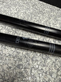 STABILUS 317695 Porsche Cayman 718 GT4 RS GT4RS Hood Shocks Struts