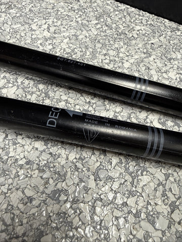 STABILUS 317695 Porsche Cayman 718 GT4 RS GT4RS Hood Shocks Struts