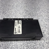 OEM BMW E60 E61 E63 E64 M5 M6 KGM High Gateway Body Control Module BCM 9145021
