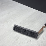 BMW E90 E92 E93 M3 Centre Console Panel Power Off Switch 7841135 *Buttons*