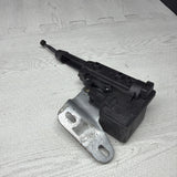 01-06 BMW E46 330 M3 Coupe Rear Right Passenger Window Motor 8238744 OEM