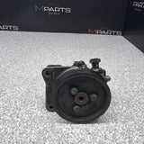 01-06 BMW M3 E46 Z3 M E36 S54 Power Steering Pump OEM 2229679