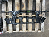 (PICKUP ONLY) GENUINE OEM Front Radiator Support BMW 5 Series M5 E39 97-03