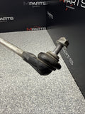 BMW 20-27 F44 F74 228i Front Swaybar Sway Bar Stabilizer Link 5A7EF69