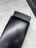15-20 BMW F80 F82 F83 M3 M4 Center Console Armrest Arm Rest Top Black