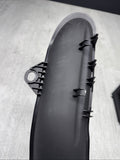 15-20 BMW F80 F82 F83 M3 M4 Air Filter Intakes Intake OEM Tops Only