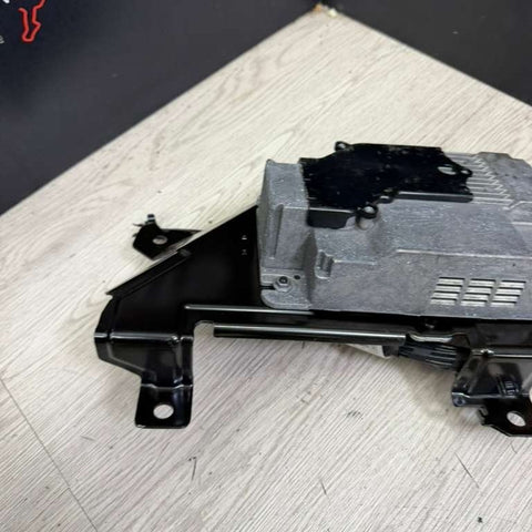 19-21 BMW G20 G30 F90 X3 X5 M5 Radio Audio Sound Amplifier Control Module OEM