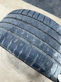 BMW F80 F82 F83 M3 M4 15-20 BBS CH104 19” Wheel Rim 19x8.5 ET32
