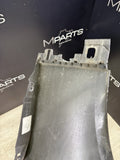 08-13 BMW E92 E93 M3 OEM Front Right Fender Panel