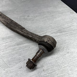 2023–2024 BMW M3/M4 Rear Left Upper Control Arm Assembly OEM 9504611