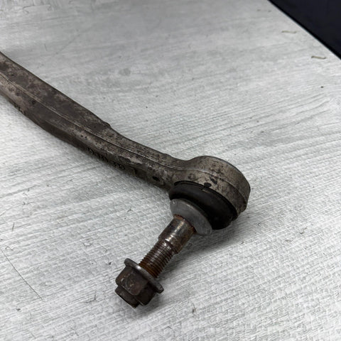 2023–2024 BMW M3/M4 Rear Left Upper Control Arm Assembly OEM 9504611