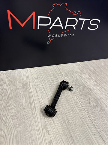 15-20 BMW F80 F82 F83 F87 M2 M3 M4 Rear Stabilizer Swaybar Link Linkage 2284618
