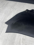 BMW F90 F91 F92 F93 M5 M8 G14 G15 G16 Front Wiper Cowl Trim 7435324 OEM