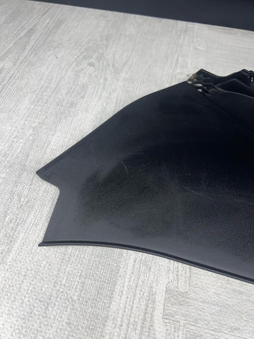 BMW F90 F91 F92 F93 M5 M8 G14 G15 G16 Front Wiper Cowl Trim 7435324 OEM