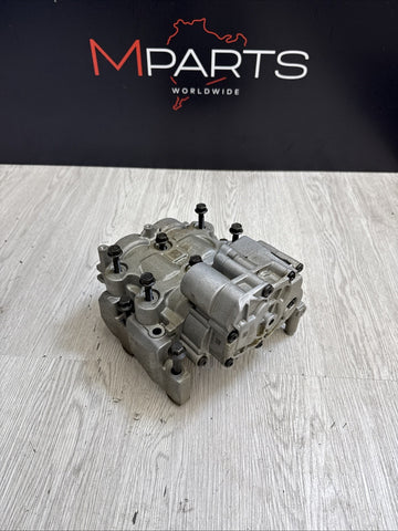 2023-2024 FORD MUSTANG ESCAPE 2.0L I4 ECOBOOST ENGINE OIL PUMP OEM