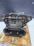 01-06 BMW E46 M3 REAR DIFF DIFFERENTIAL 127K MILES 3.62