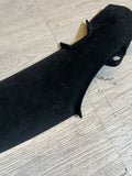 Ferrari 458 Italia Front Left Driver Roof Panel Trim 09-15