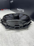 10-23 PORSCHE BOXSTER 911 PANAMERA MACAN CAYENNE FRONT SPEAKERS SUBWOOFERS BOSE