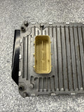 68331185AA OEM Mopar Dodge Charger Engine Controller Module 2018-2019 5.7-6.4