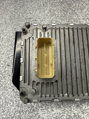 68331185AA OEM Mopar Dodge Charger Engine Controller Module 2018-2019 5.7-6.4
