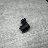 2006-2016 BMW 13 series PDC Parking Sensor OEM 8 050 152 A105 / 66-20-8-050-152