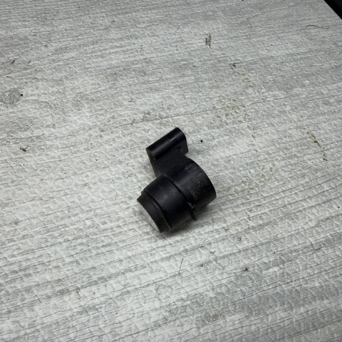 2006-2016 BMW 13 series PDC Parking Sensor OEM 8 050 152 A105 / 66-20-8-050-152