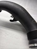 15-20 OEM BMW F87 F80 F82 F83 M2 M3 M4 Engine S55 Air Intake Pipe