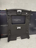 (PICKUP ONLY) 13-20 BMW F80 M3 F30 340 335 330 328 320 Sedan Black Headliner OEM