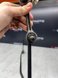 BMW E30 318is Rear Stabilizer Bar Swaybar Sway Bar OEM