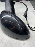 2018-2020 PORSCHE MACAN Right SIDE VIEW MIRROR 95B857508F