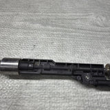 OEM BMW F10 F12 F13 F85 M5 M6 X5 Engine N63 S63 High Pressure Fuel Injector