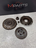 2004-2009 Honda S2000 S2k AP2 OEM Clutch Kit Assembly 8.5mm