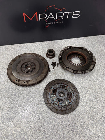 2004-2009 Honda S2000 S2k AP2 OEM Clutch Kit Assembly 8.5mm