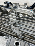 13-16 PORSCHE 911 991 GT3 3.8L MA1.75 ENGINE MOTOR OIL PAN 9A11071618R