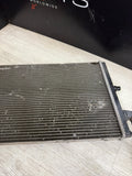 BMW 15-20 F80 F82 F83 F80 F82 F83 F87 Front Auxiliary Radiator 2284608 OEM