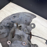 BMW E36 M3 S52 RIGHT PASSENGER FRONT SPINDLE HUB ASSEMBLY 31212227908