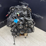 2000 BMW Z3M E36 M3 S52 Engine Motor 109k Miles Complete