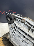 01-06 BMW E46 M3 REAR DIFF DIFFERENTIAL 108k MILES 3.62