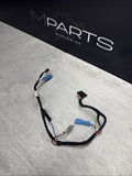 Steering Wheel Harness 18-24 BMW X3 X4 X5 X6 M 310824987N77