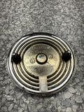 08-13 BMW E93 328i 335 M3 Rear Trunk BMW Logo Emblem