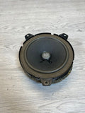 01-06 BMW E46 M3 HARMON KARDON FRONT DOOR / REAR DECK SPEAKER 8368244