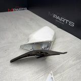 82-94 BMW E30 Front Door Electric Wing Mirrors Left & Right OEM 0017111 001724