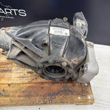 15-20 BMW F80 F82 F87 M2 M3 DCT Rear Diff Differential 3.46 34 Teeth 48k Miles