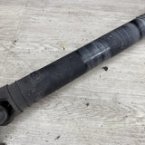 BMW E36 M3 Z3M Z3 M Driveshaft Manual Driveshaft Drive Shaft 26112228385