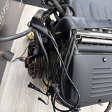 2004 BMW E46 M3 01-06 S54 3.2L Engine Motor 136k Miles Complete