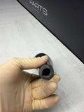 91-06 BMW E30 E36 E46 325 328 330 M3 Manual 5 Speed Shift Knob OEM