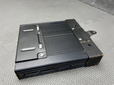 01 BMW Z3 2.5 ROADSTER E36/7 AUDIO AMPLIFIER AMP HARMAN  KARDON 65.12-0690284003