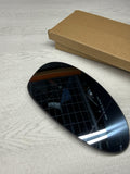 Mirror Glass Right 98-06 BMW E46 M3 E90/E91/E92/E93 E81/E82/E87/E88