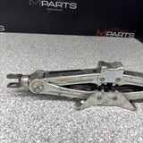 Honda S2000 Tool Kit For Spare Tire Wheel