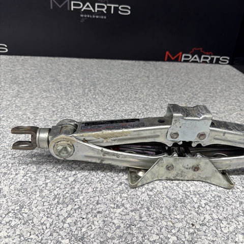 Honda S2000 Tool Kit For Spare Tire Wheel